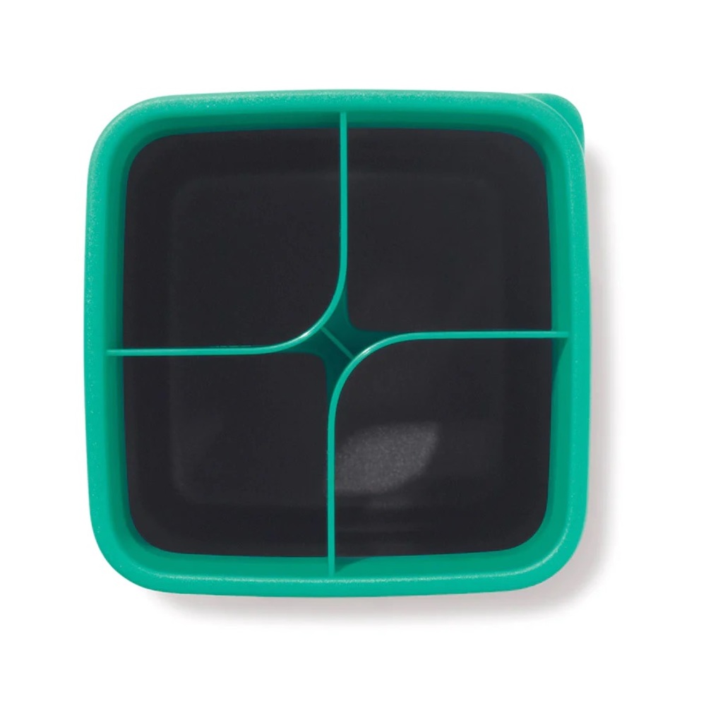 Tupperware Kitchen Tools 5-Pc Starter Set - image 4